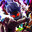 DarkLuffy