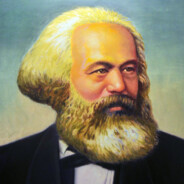 早上被背刺，中午拜妈祖，晚上就退款