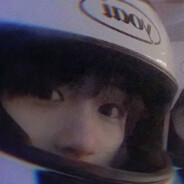 我将在你面前空气投篮