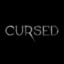 Cursed™