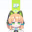 凉风 青叶🥔🐱
