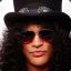 Slash