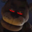 freddyfazbear
