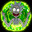 maske268