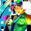 bamuyoutai028
