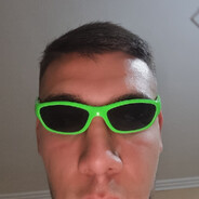 bolic0
