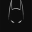 Because i&#039;m Batman