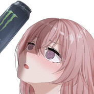 ⊹ ༺Luͥciͣfͫer༻