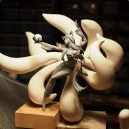 我的小伙伴叫菜基