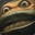 Trinidadmad