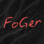 FoGer