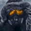GearPrimo