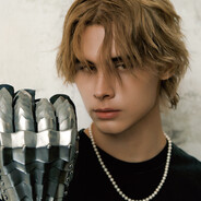 今天依旧好あい他