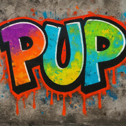 PUP