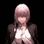 マキマのワンちゃん