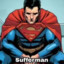 Sufferman