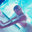 Madison Sia