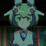 24岁，用花唄在手枪局起AK