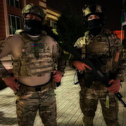 𝐒𝐌𝐄𝐑𝐓𝐍𝐈𝐊 - steam id 76561199847335800