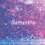 |ssd| Gamestra |权力|