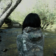 Avatar snapshot