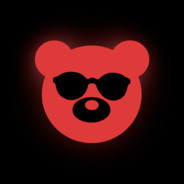 Adiraelus - steam id 76561198011271724