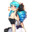 Player avatar