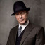 REDDINGTON