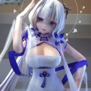 五年老兵 pharoah