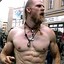 Techno viking