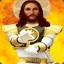 MightyMorphinPowerJesus