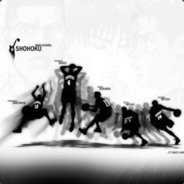 清华自动化1501曹建