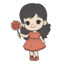 Elz's avatar