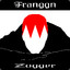 FranggnZogger