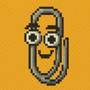 Pete's avatar