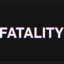 fatality