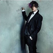 peeprip - steam id 76561198836538582