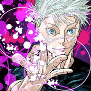 Avatar snapshot