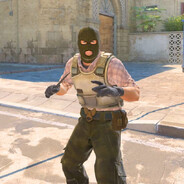 Bot_Orby - steam id 76561199799878461