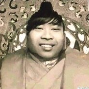 快去请卢来佛祖