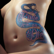 laojiang2024祈福上岸