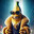 Bananito