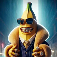 Bananito