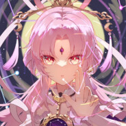 樱花草的幻想没有未来