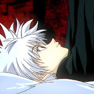 v1nki - steam id 76561199568364249