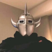 𝙀𝙙𝙬𝙖𝙙