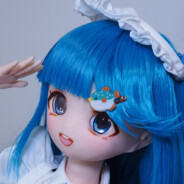 nyf