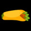 BurritoAlpaca