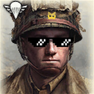 SFC. LEE ッ