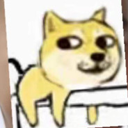 ✨不谈亏欠    不负遇见